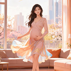 但在 🚒成都代孕TLC🌋💿D 手机面前，🇱🇨👁️‍🗨️红魔也变得眉清目2️⃣❄